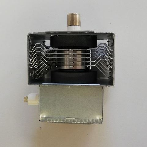 Obrázek z Magnetron 2M217J 