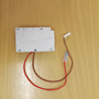Obrázek z Modul elektronický 