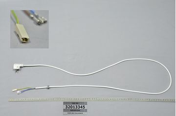 Obrázek Kabel myčky 190cm