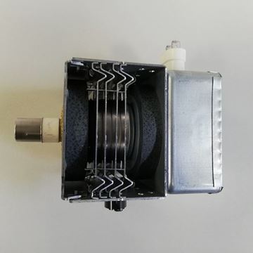 Picture of Magnetron