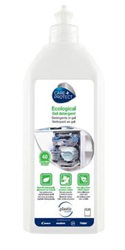 Obrázek Ekologický gelový mycí prostředek do myček na nádobí LDL2002ECO