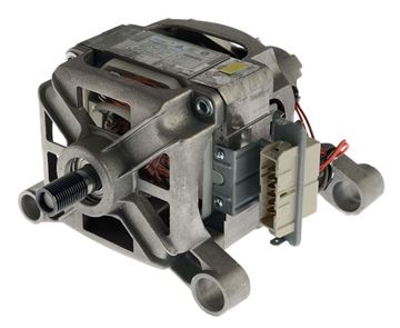 Obrázek Motor komutátorový HAIER