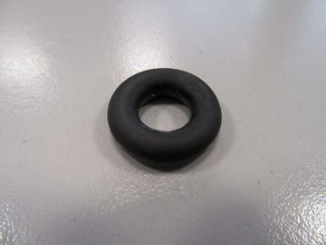 Obrázek O- kroužek změkčovače vody