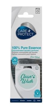 Obrázek CLEAN WASH parfém do pračky LPL1005CW