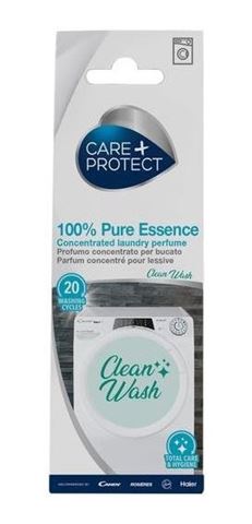 Picture of CLEAN WASH parfém do pračky LPL1005CW