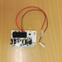 Obrázek z Modul elektronický 