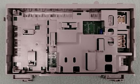 Obrázek z Modul elektronický 