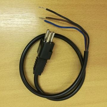 Obrázek Kabel konektor DO SC 194