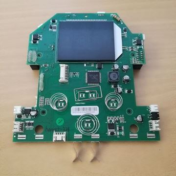 Obrázek Modul elektronický PCB 