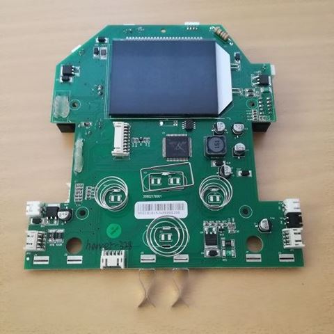 Obrázek z Modul elektronický PCB  