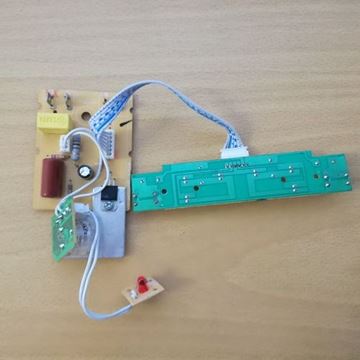 Obrázek Modul PCB celek