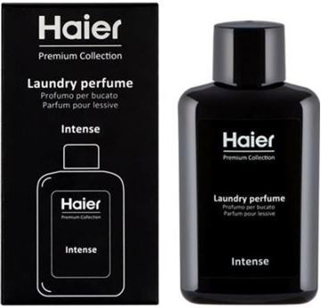 Picture of INTENSE parfém do pračky Haier HPCI1040