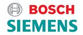 Obrázek pro výrobce Bosch, Siemens
