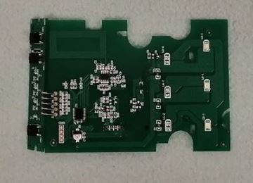 Obrázek Modul elektronický výkonný