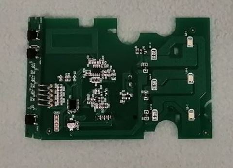 Obrázek z Modul elektronický výkonný 