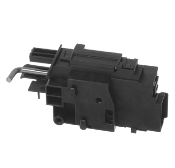 Obrázek Dveřní spínač