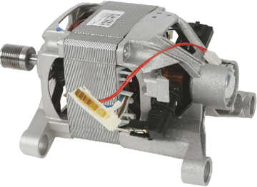 Obrázek Motor