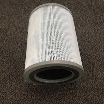 Obrázek Filter