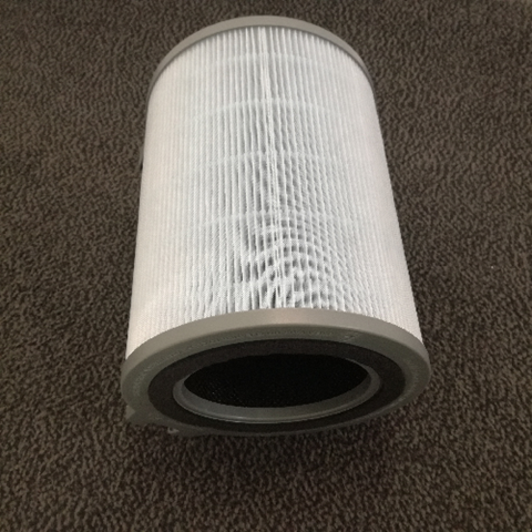 Obrázek z Filter 