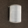 Obrázek z Filter 