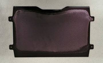 Obrázek Selfcleaning panel