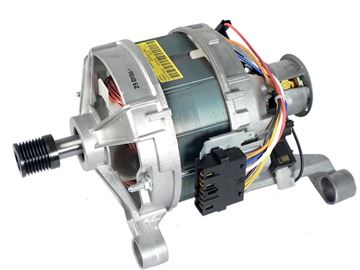 Obrázek Motor