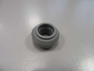 Obrázek GUIDE WHEELS