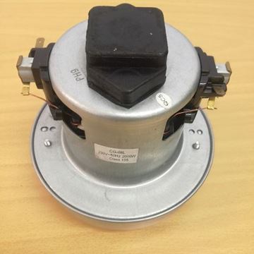 Obrázek Motor 