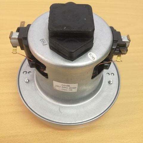 Obrázek z Motor  