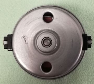 Obrázek Motor