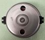 Obrázek z Motor 