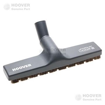 Obrázek Koncovka na koberce a podlahy Hoover G101PC