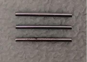 Obrázek Osička dveří