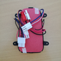 Obrázek z Modul elektronický 