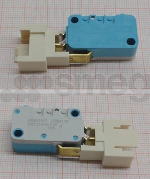 Obrázek Micro-switch