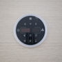 Obrázek z Panel ovládací LED 