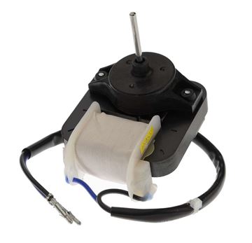 Obrázek Fan motor