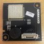 Obrázek z Modul elektronický 