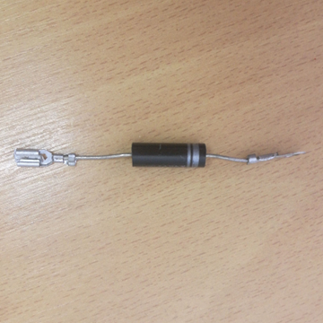 Obrázek Elektronika