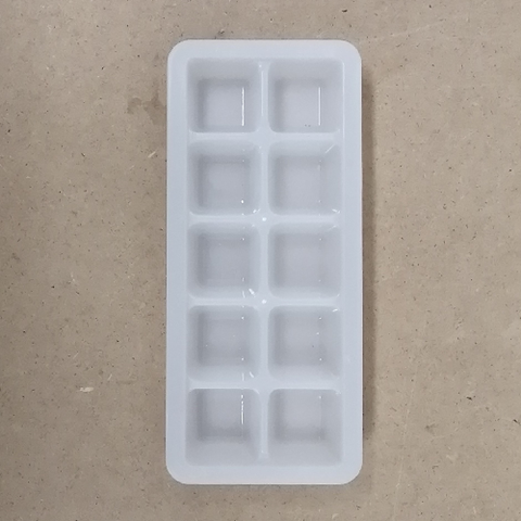 Obrázek z Miska na led 