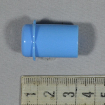 Obrázek Siphon cover/6