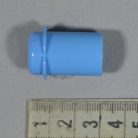 Obrázek z Siphon cover/6 