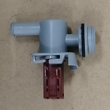 Obrázek Spray arm