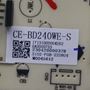 Obrázek z Řídicí elektronika komplet 