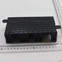Obrázek z Kryt krabičky pcb 
