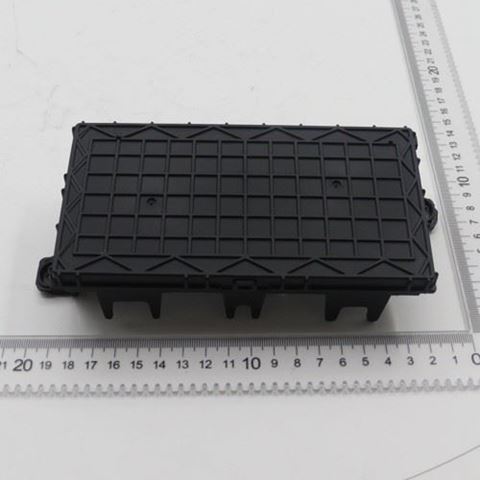 Obrázek z Pcb box 