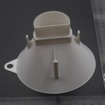 Obrázek Plnička soli