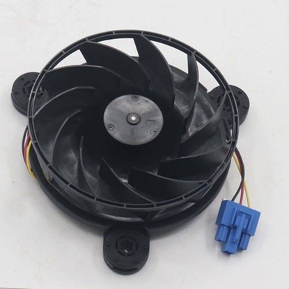 Obrázek DC ventilátor