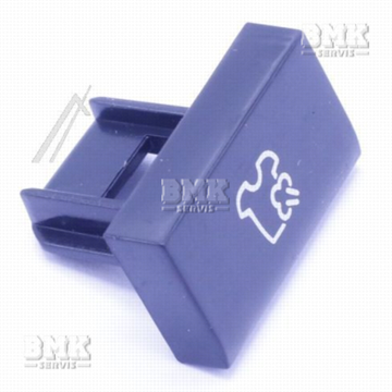 Obrázek PRINTING PRESS BUTTON
