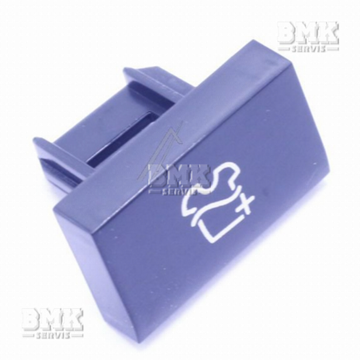Obrázek PRINTING PRESS BUTTON